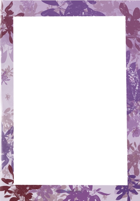 Leaf frame with shades of Red and Pink Frame,border,birthday frame,special,frame,simple frame,bubble frame,balloons frame,Anniversary frame,balloon border,multicolour frame, collage frame,friendship frame,standard frame,pink,blue,green,white,red